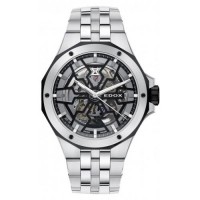 Годинник Edox Delfin Mecano 85303 3NM NBG Годинник Edox Delfin Mecano 85303 3NM NBG