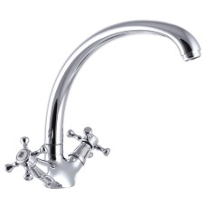 Змішувач для кухні Champion MF 273 (CH0076)