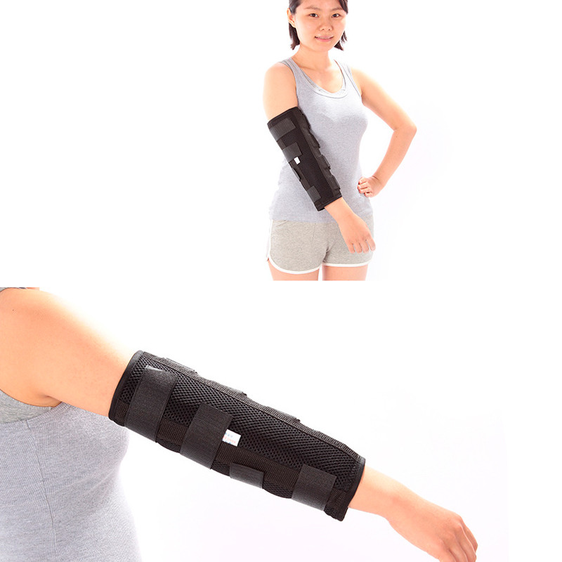 Фіксатор ліктя Lesko 7082 S