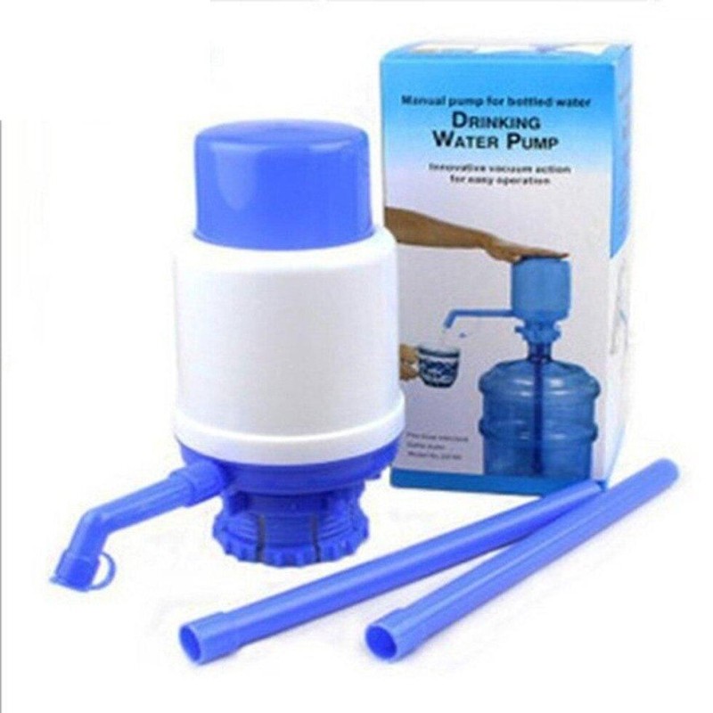 Ручний помпа для води VigohA Drinking Water Pump