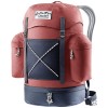 Рюкзак Deuter Wengen 15 л Redwood (1052-3814122 5335)