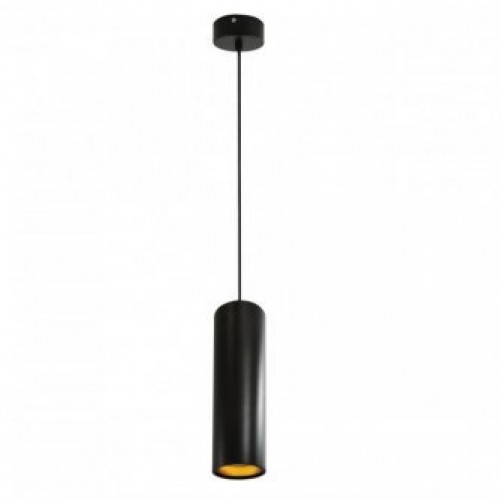 Люстра Polux 307576