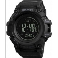 Годинник SKMEI 1358BK Годинник SKMEI 1358BK