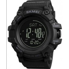 Годинник SKMEI 1358BK