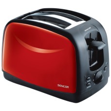 Тостер Sencor STS2652RD (6232647)