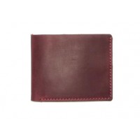Жіночий портмоне DNK Leather (col.L)