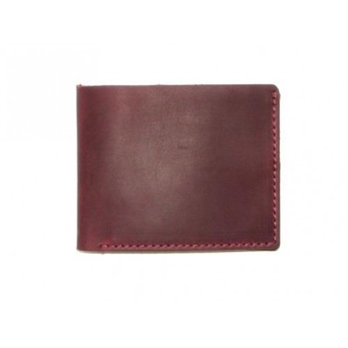 Жіночий портмоне DNK Leather (col.L) Жіночий портмоне DNK Leather (col.L)