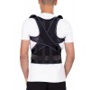 Коректор постави MED1 TJ-205(2) XXL Black