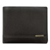 Портмоне CROSS CLASSIC CENTURY Коньячний (AC018072B-3)