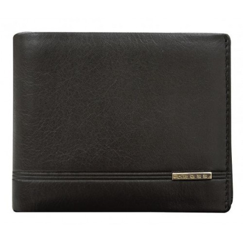 Портмоне CROSS CLASSIC CENTURY Коньячний (AC018072B-3) Портмоне CROSS CLASSIC CENTURY Коньячний (AC018072B-3)