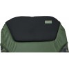 Розкладачка Brain Flat Badchair XL (1858-44-05)