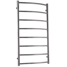 Рушникосушка SUS304 Zerix WPC-5090C (ZX4473)