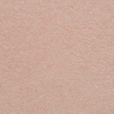 Рідкі шпалери YURSKI Бегонія 106 Персикові (Б106)