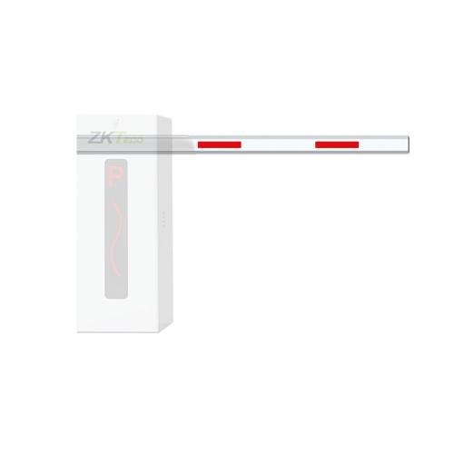 Стріла для шлагбаума ZKTeco CMP200 Telescopic Boom 6 м Стріла для шлагбаума ZKTeco CMP200 Telescopic Boom 6 м