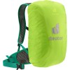 Рюкзак Deuter Race X 12 л Green (1052-3204221 2437)