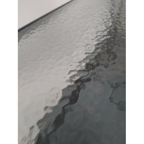 Стіл садовий Kontrast MAJORKA BROWN 120*70*70 см Стіл садовий Kontrast MAJORKA BROWN 120*70*70 см