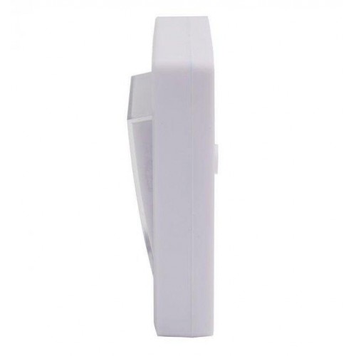 LED світильник на батарейках у вигляді вимикача 4хAAA Bautech KL305-COB (1756375694) LED світильник на батарейках у вигляді вимикача 4хAAA Bautech KL305-COB (1756375694)