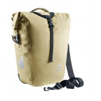 Рюкзак Deuter Weybridge 20+5 Desert (1052-3230122 6012) Рюкзак Deuter Weybridge 20+5 Desert (1052-3230122 6012)