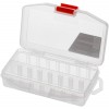 Коробка Select Lure Box SLHS-1007 13.6x8.4x3см в інтернет супермаркеті PbayMarket!