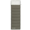 Спальник Naturehike LD350 CNK2300SD016 Темно-зелений (1047-6976023921810)