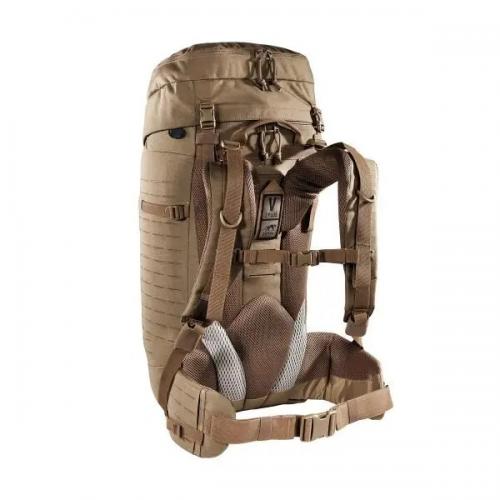 Рюкзак Tasmanian Tiger Modular Pack 45 Plus Coyote Brown (1033-TT 7546.346)