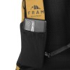 Рюкзак Fram Guide Urban 30 L Coyote (1044-id_7127)