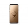 Смартфон Samsung Galaxy S9+ DUOS 64gb SM-G965FD Gold