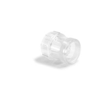 Пастка для листя Intex 11733