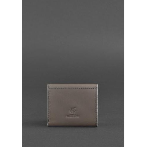 Гаманець BlankNote 2.1 Мокко (BN-W-2-1-beige) Гаманець BlankNote 2.1 Мокко (BN-W-2-1-beige)