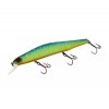 Воблер ZipBaits Orbit 130 SP-SR 24.7г AZG014 в інтернет супермаркеті PbayMarket!