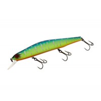 Воблер ZipBaits Orbit 130 SP-SR 24.7г AZG014