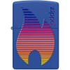 Запальничка бензинова Zippo 229 Zippo Design (48996)