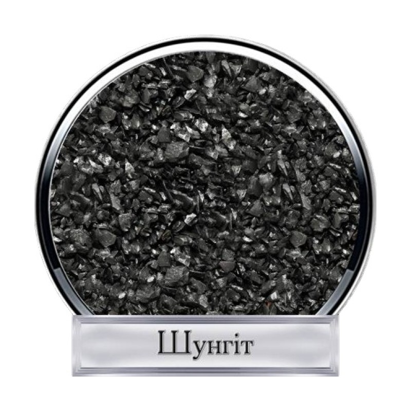 Покращений комплект картриджів для потрійних фільтрів Роса 618 тріо Thai з шунгітом