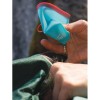 Чашка HydraPak 200ml Speed Cup 2-Pack (1053-A713HP)