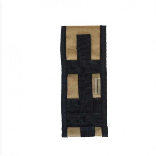 Підсумок для турнікету закритого типу VS Thermal Eco Bag койот