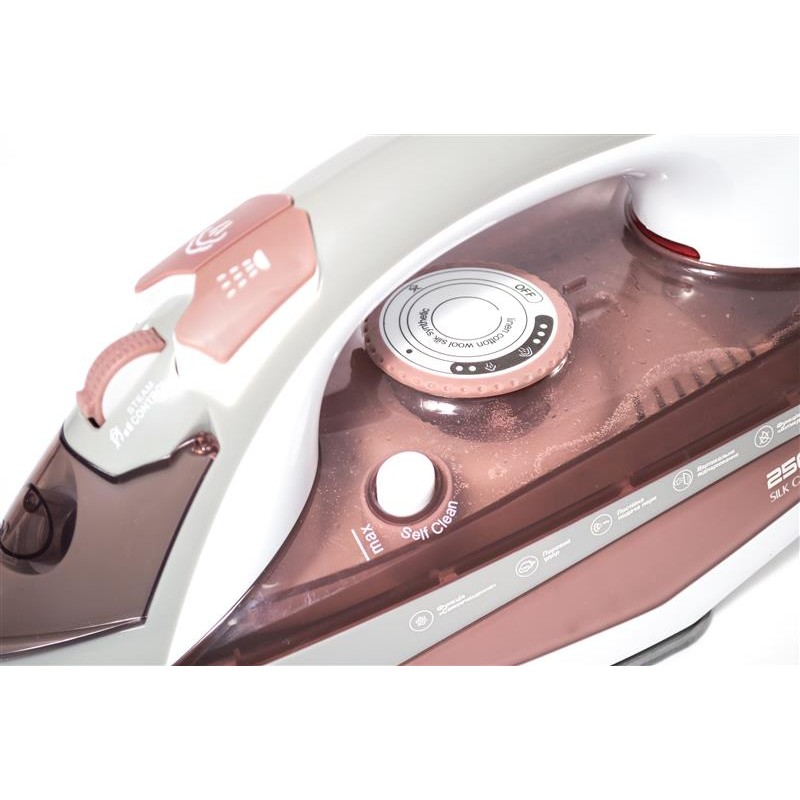 Праска Holmer HIТ-2535