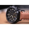 Годинник Tissot Chrono XL Vintage T116.617.36.052.03