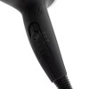 Фен Adler 19х21х6 см Чорний AD 2266