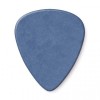 Медіатори Dunlop 417P1.14 Gator Grip Player Pack 1.14 mm (12 шт.)