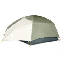 Намет Sierra Designs Meteor 3 (1012-40155022) Намет Sierra Designs Meteor 3 (1012-40155022)