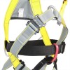 Страхова система SINGING ROCK ROPEDANCER II XL/XXL
