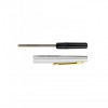 Точило алмазне Morakniv Diamond Sharpener S (11968)