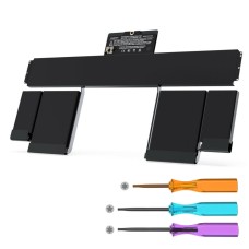 Акумулятор Apple A1437 для Macbook Pro Retina 13