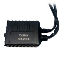 Обманка TORSSEN CAN PREMIUM H11 Обманка TORSSEN CAN PREMIUM H11