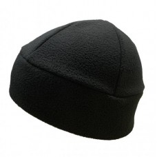 Шапка 5-клинка 4Profi чорний L / 57-58