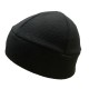 Шапка 5-клинка 4Profi чорний L / 57-58
