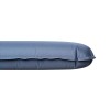 Килимок Mountain Equipment Aerostat Synthetic 7.0 Mat Regular 185х54х7 см Синій (1053-ME-006098.01318.Reg)