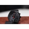 Годинник Tissot PR 100 Chronograph T101.417.33.051.00