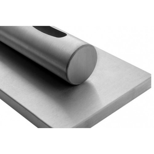 Біокамін BiokominkiGMT Stainless 360х66х151 Inox Біокамін BiokominkiGMT Stainless 360х66х151 Inox