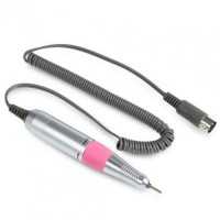 Змінна ручка SalonHome T-SO30633 для фрезера 35W на 45000 оборотів Змінна ручка SalonHome T-SO30633 для фрезера 35W на 45000 оборотів